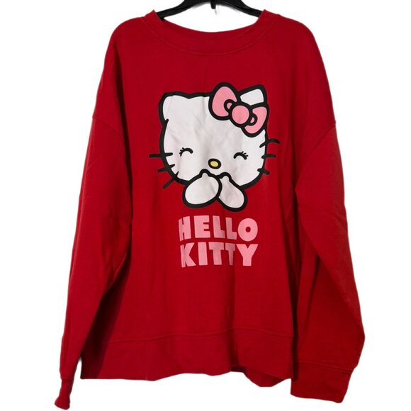 🔥 COZY SET DEAL! Leggings + Sweatshirt Athleisure Look Size L - Picture 3 of 4